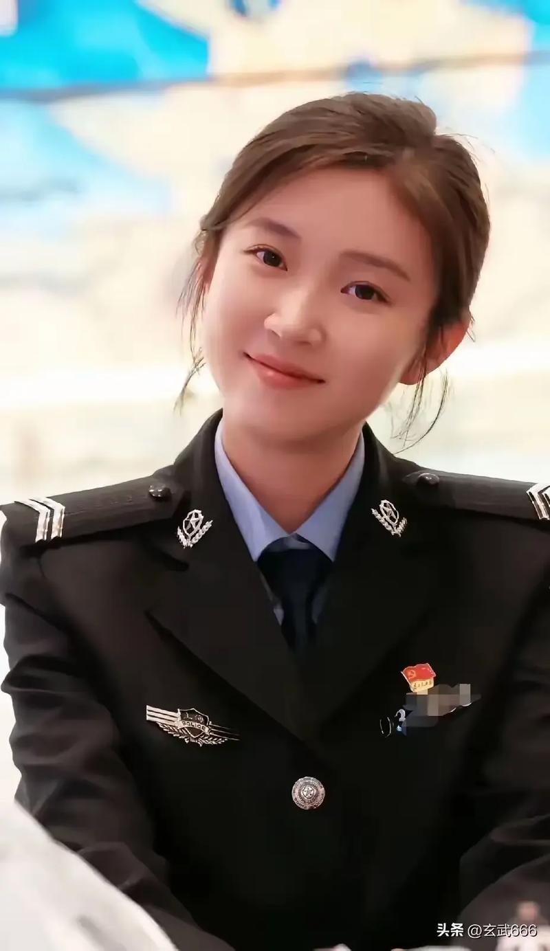 女生18水真多的相关介绍