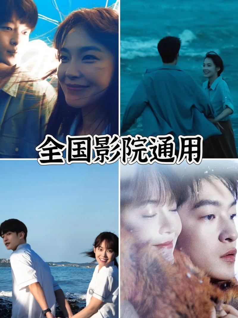 k8经典影院的相关介绍