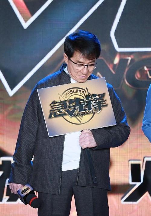 万达电影院线的相关介绍
