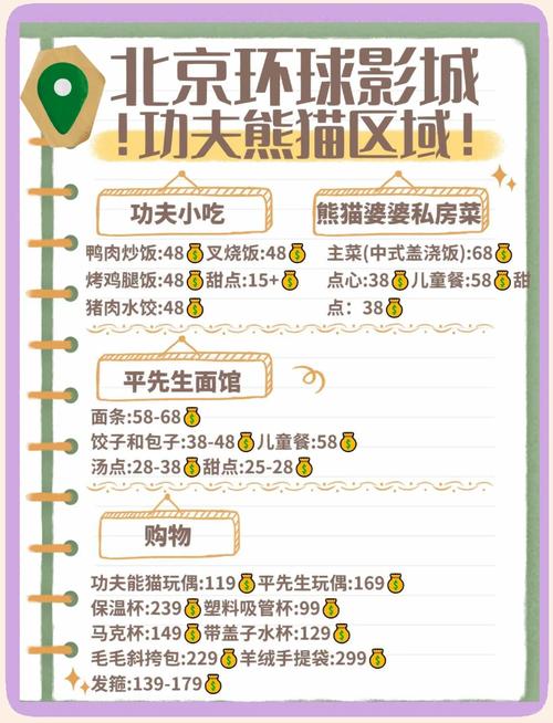 刺激大片久久av的相关介绍