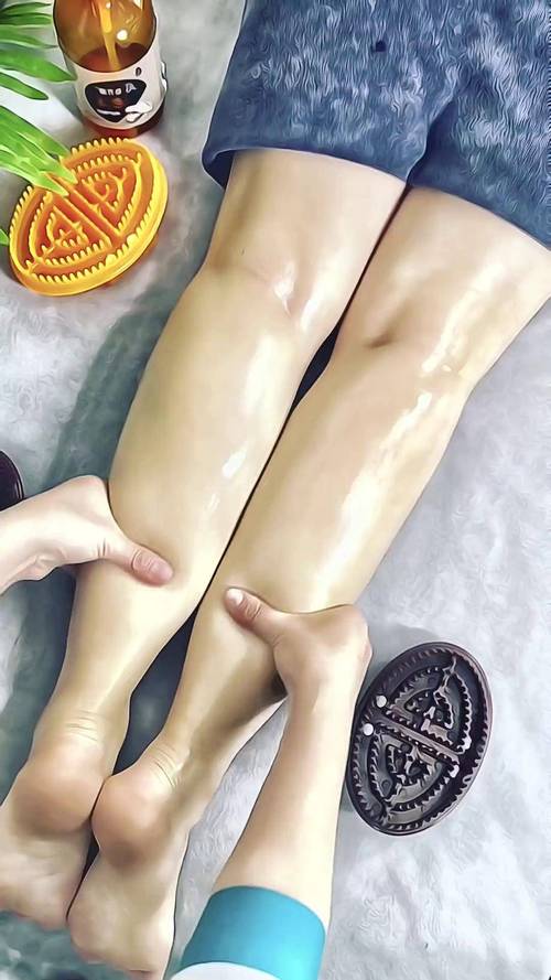 悠悠色婷婷资源的相关介绍