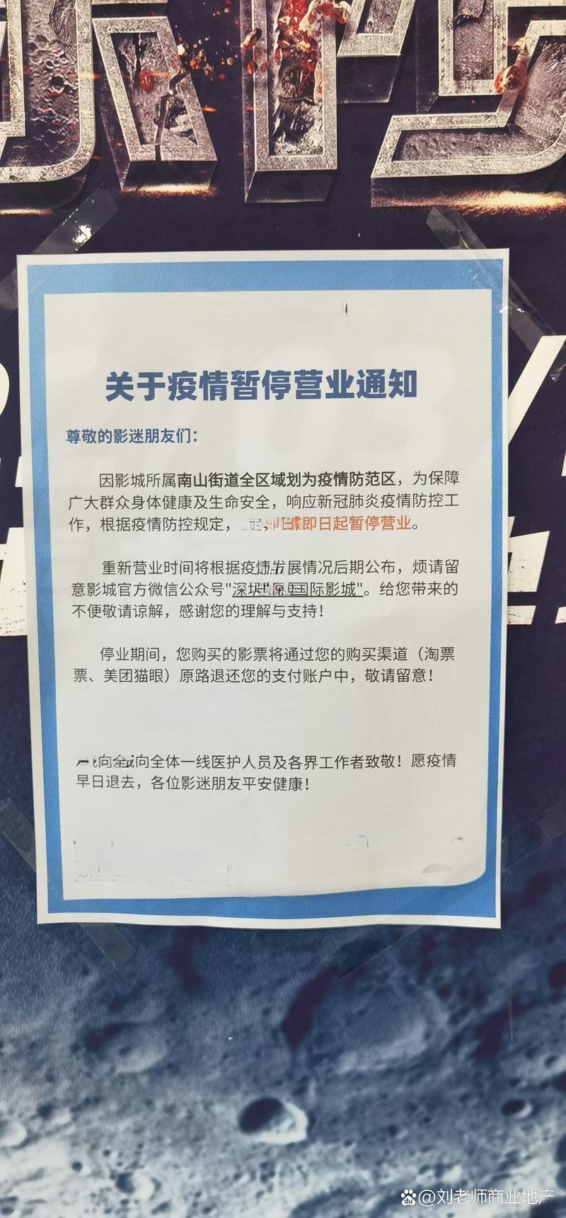 把女人操出白浆的相关介绍