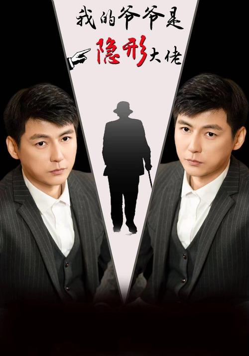 欧美老熟妇18的相关介绍