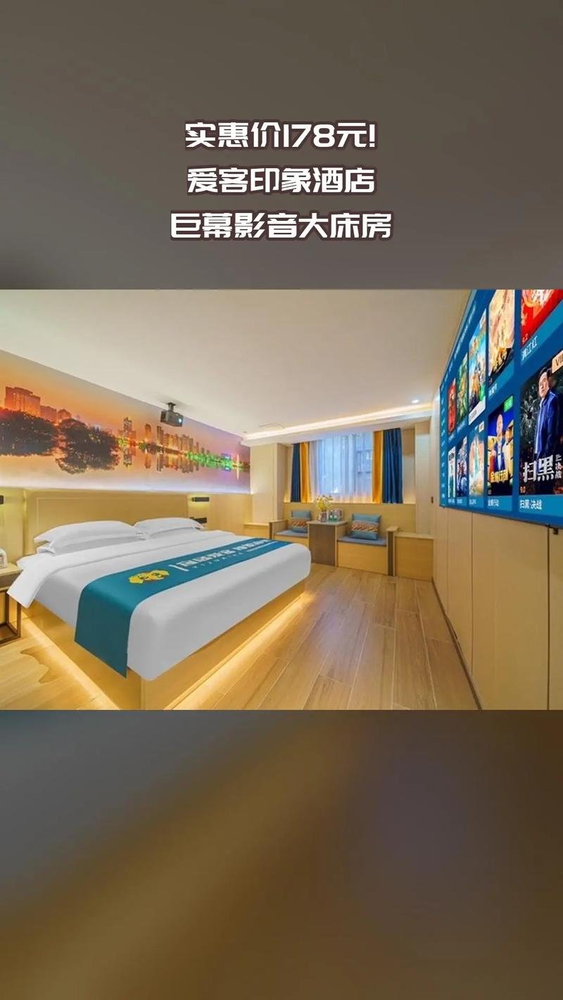 大乳秘书让我插的相关介绍