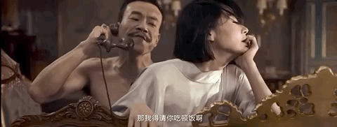 成都影院的相关介绍