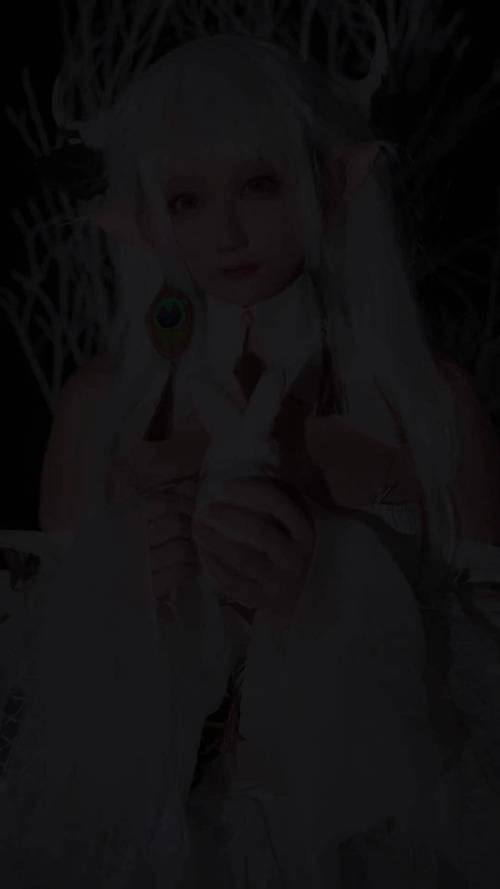 动漫美女h黄动漫的相关介绍