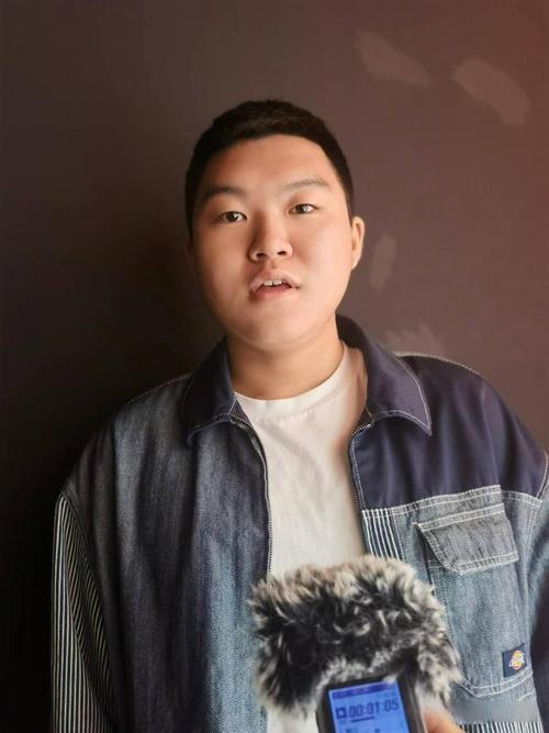啦啦啦www高清在线影院的相关介绍