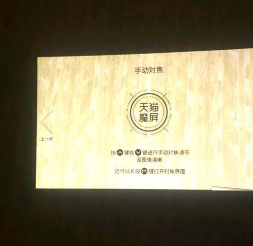 少妇亚洲熟女的相关介绍