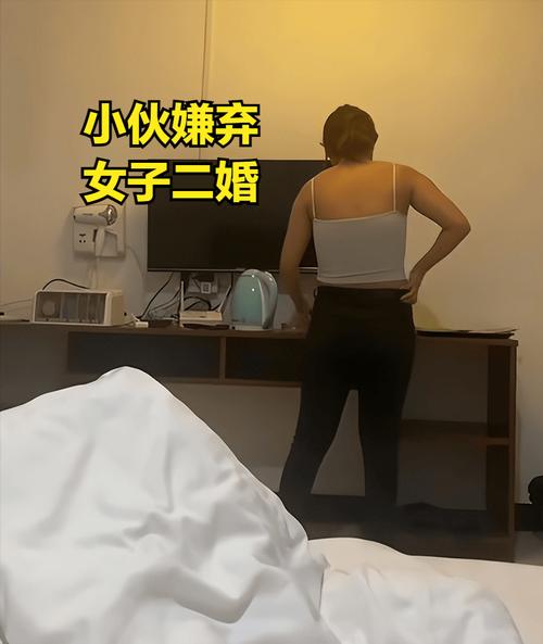 放荡辣文的相关介绍
