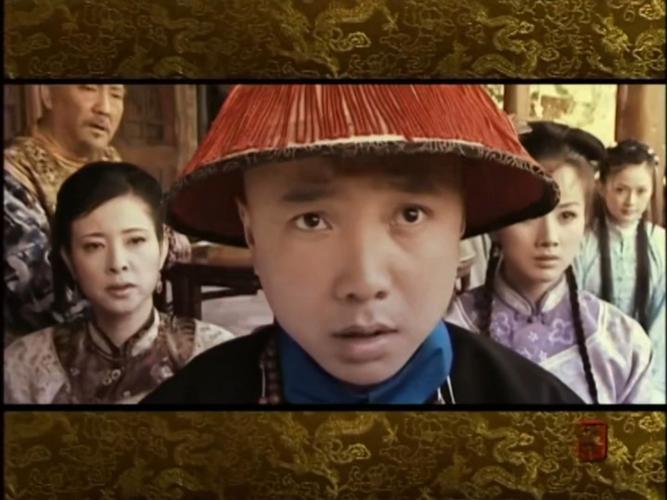 久久久久久黄片成人的相关介绍