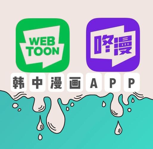 高清无遮挡高潮毛片的相关介绍