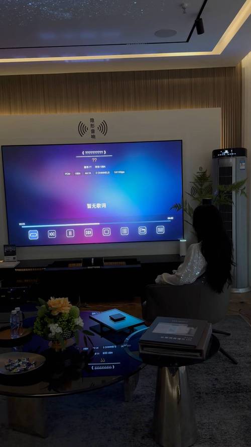 动漫黄片男女的相关介绍