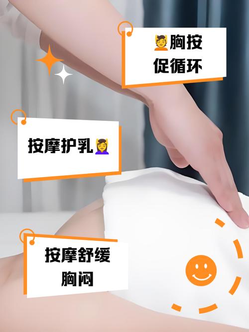 2018浮力影院国产的相关介绍