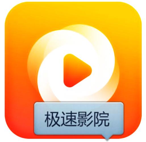 丝袜美腿av在线的相关介绍