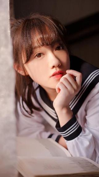 日本熟妇伦理的相关介绍