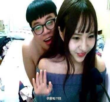 免费app看视频的相关介绍