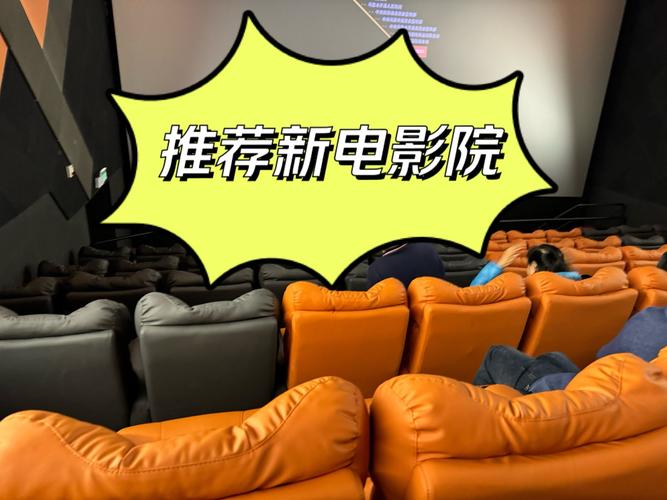 女性hpv高危18型的相关介绍