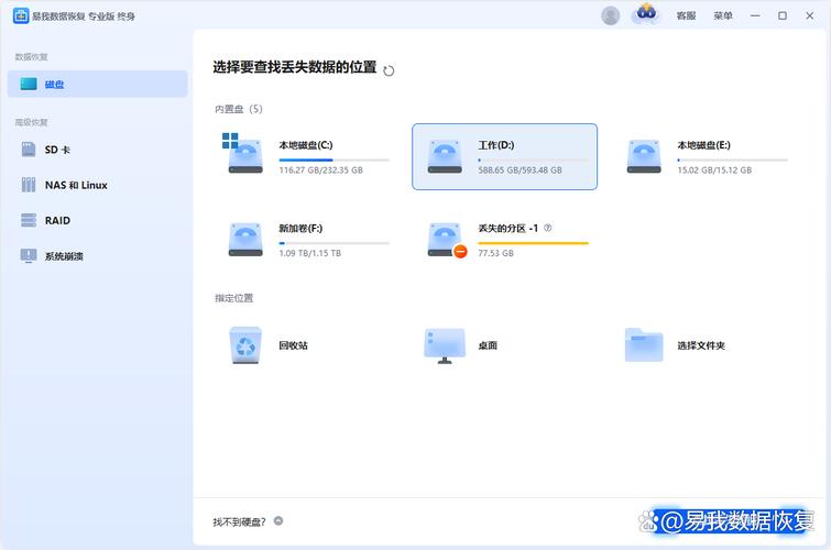 av少妇精品的相关介绍