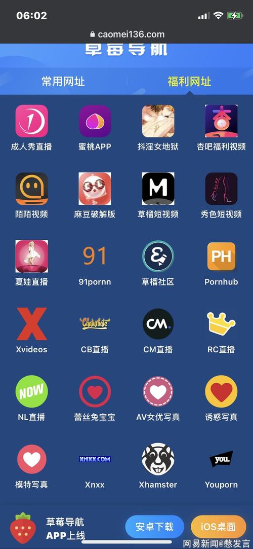 黄片久久久久久的相关介绍