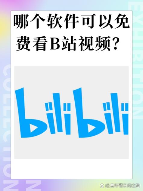 女生影院的相关介绍