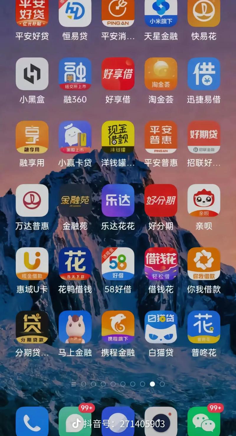 精品人妻啪啪啪的相关介绍