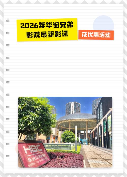 白领黑丝av网的相关介绍