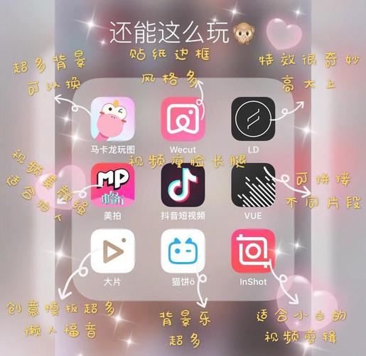 家庭影院论坛的相关介绍