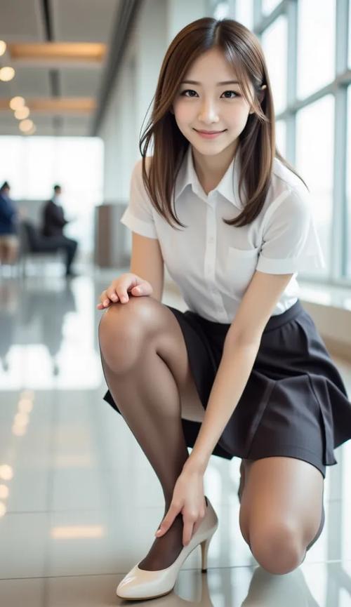 动漫美女诱惑男人的相关介绍