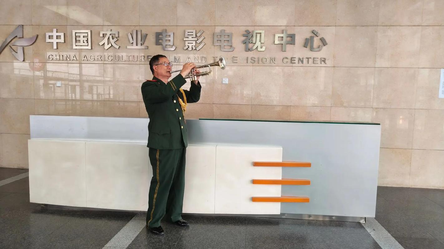 精品少妇高潮蜜臀av的相关介绍