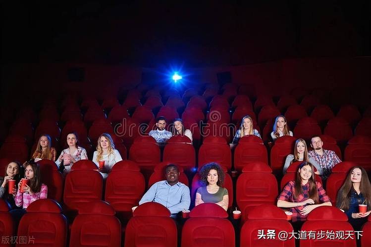 看毛片的软件的相关介绍
