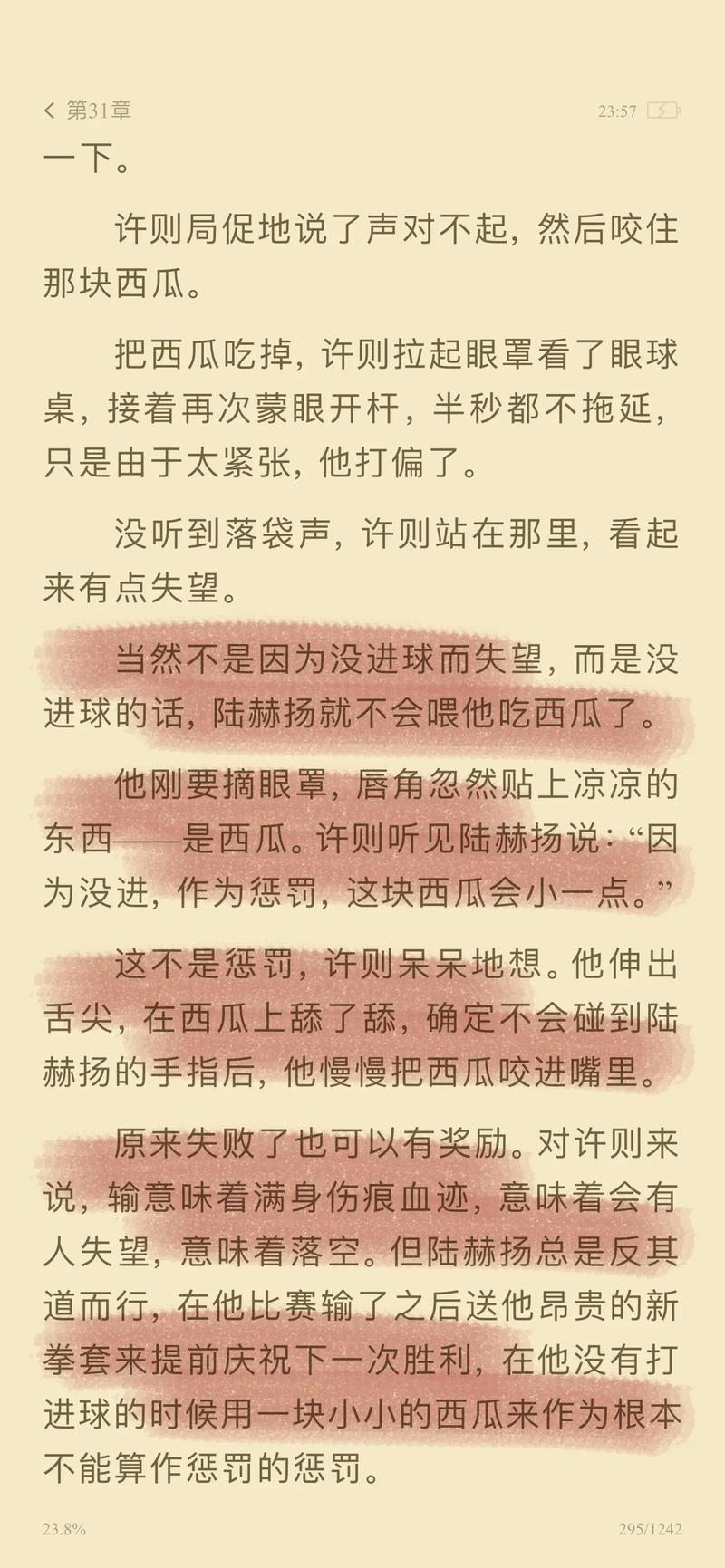 97极品影院的相关介绍