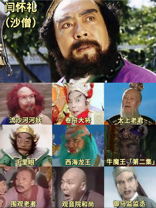 2046影院的相关介绍