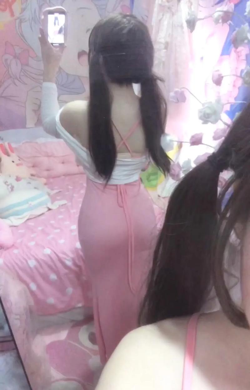 第二影院的相关介绍