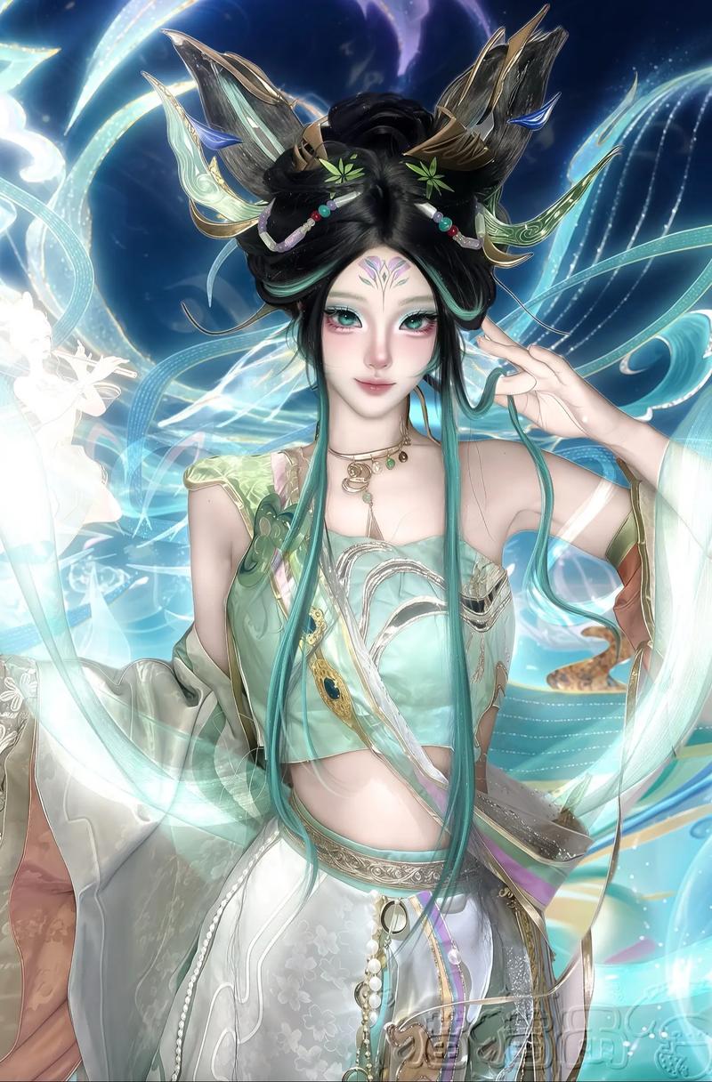 搞女人的毛片的相关介绍