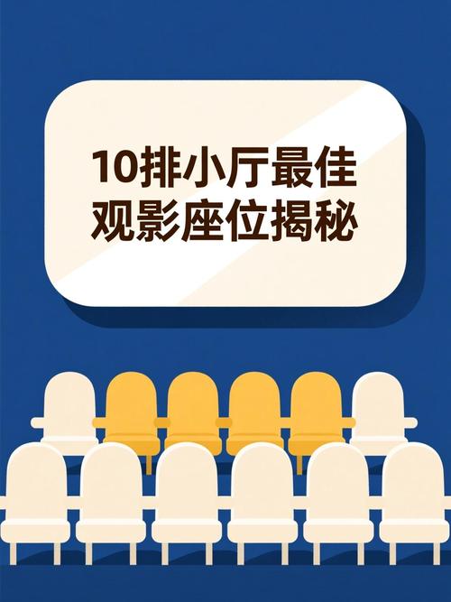 把美女操出白浆www的相关介绍
