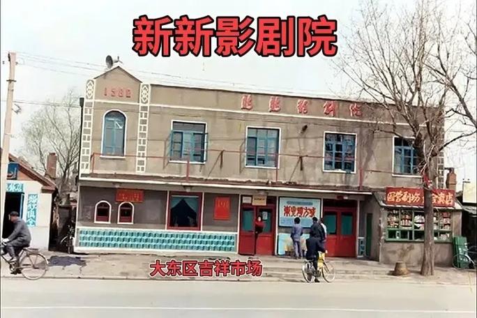 女人看的网址的相关介绍