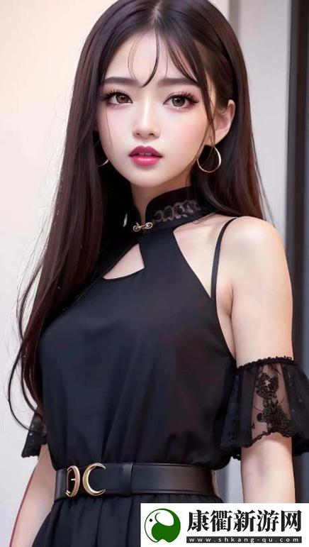 午夜av按摩的相关介绍