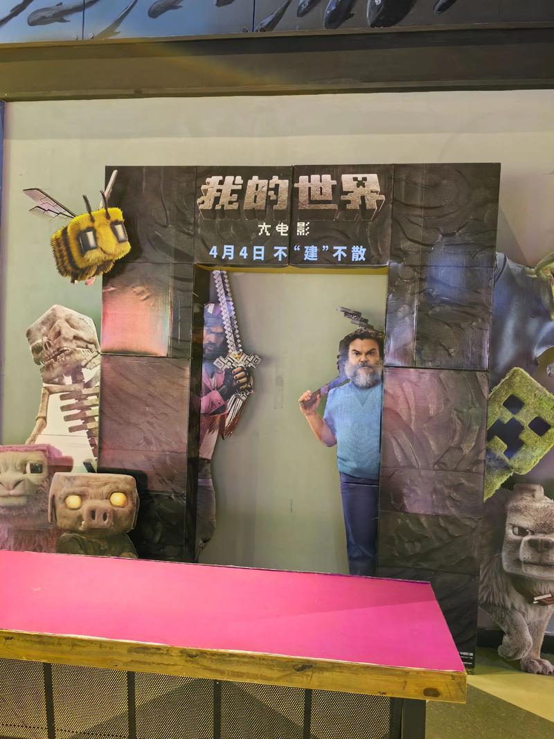 老师脱光让我操的相关介绍