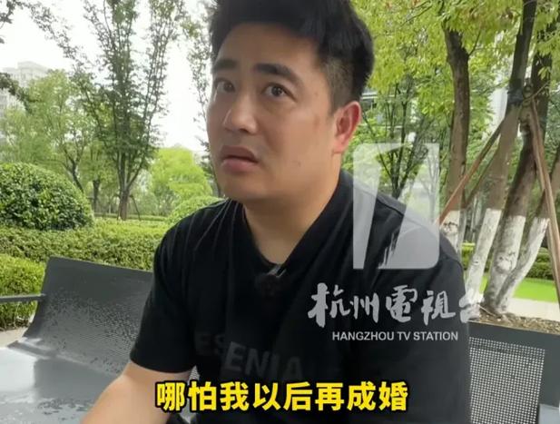 国产xx色的相关介绍