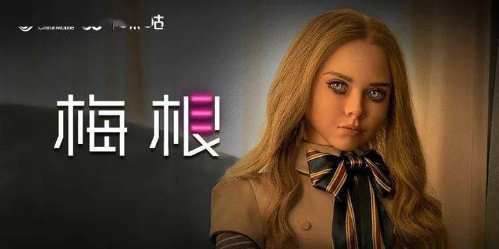 爆操白丝流白浆的相关介绍