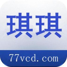 亚洲久久久久久伦理片的相关介绍