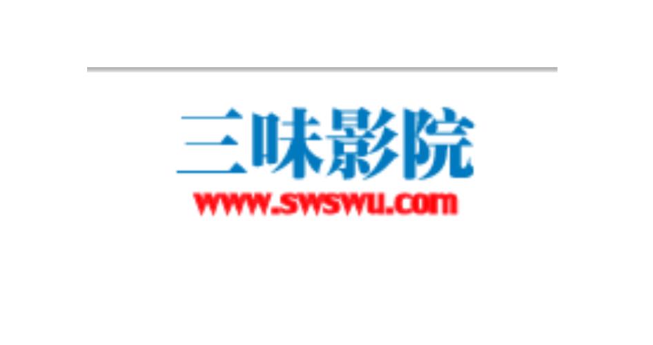0毛片的相关介绍