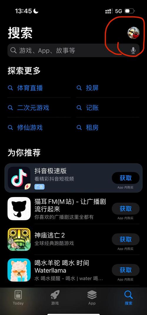 哥哥的女人在线看的相关介绍