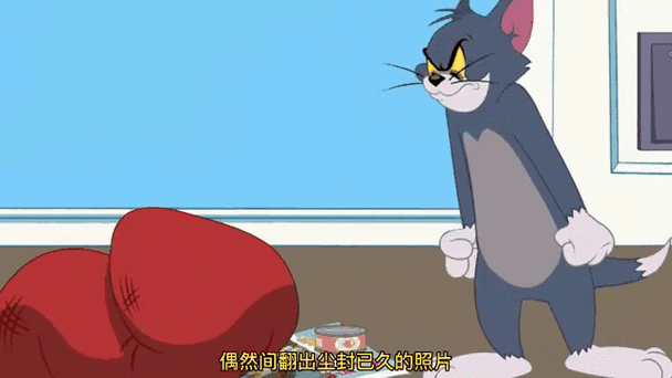 欧美在线人妻一区的相关介绍