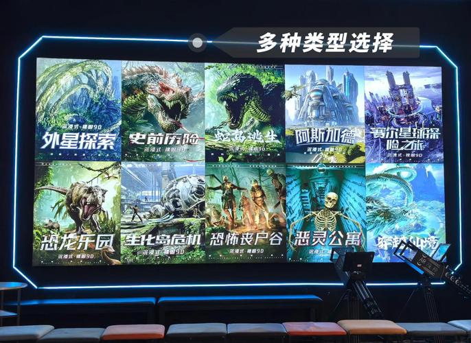 操白丝袜美腿的相关介绍