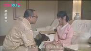 从哪看毛片的相关介绍