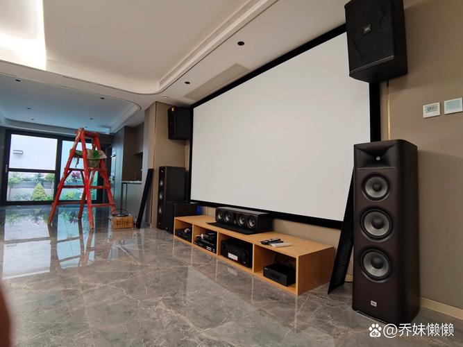 久久深爱激情的相关介绍