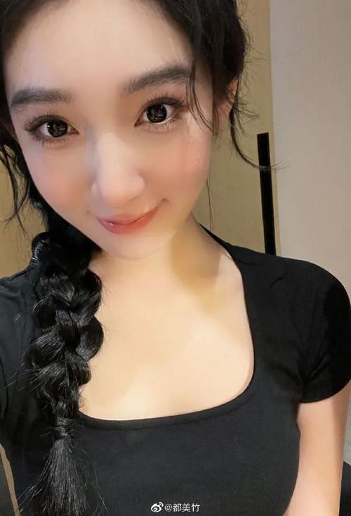麻豆影院的相关介绍
