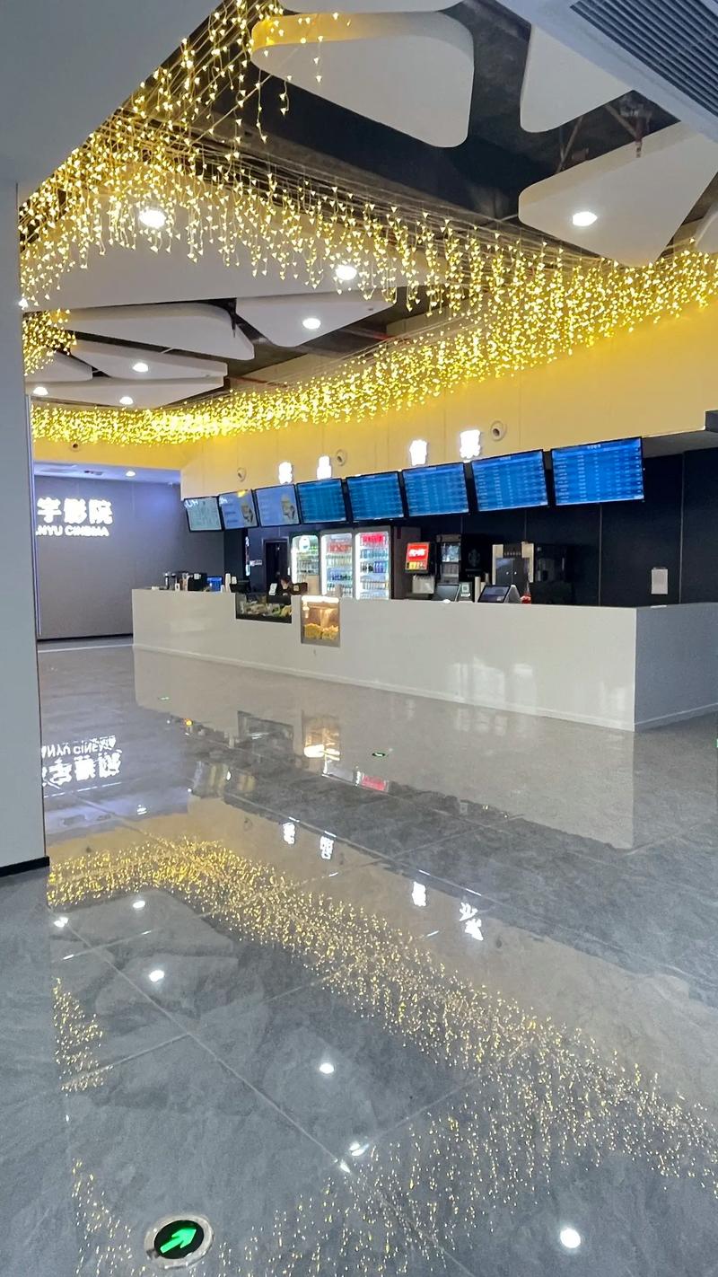 白丝av网站的相关介绍