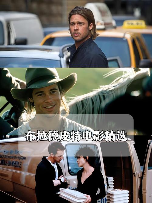 青柠影院免费高清电视剧的相关介绍